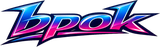 bpok